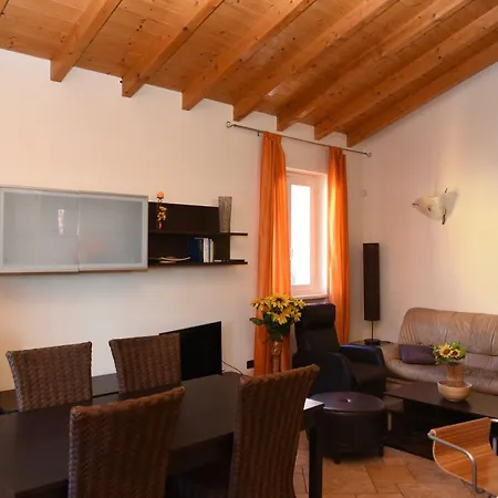 Bed and breakfast Il Girasole