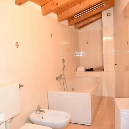Bed & Breakfast Il Girasole Varese