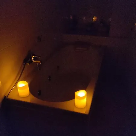 Bed & Breakfast Il Girasole *
